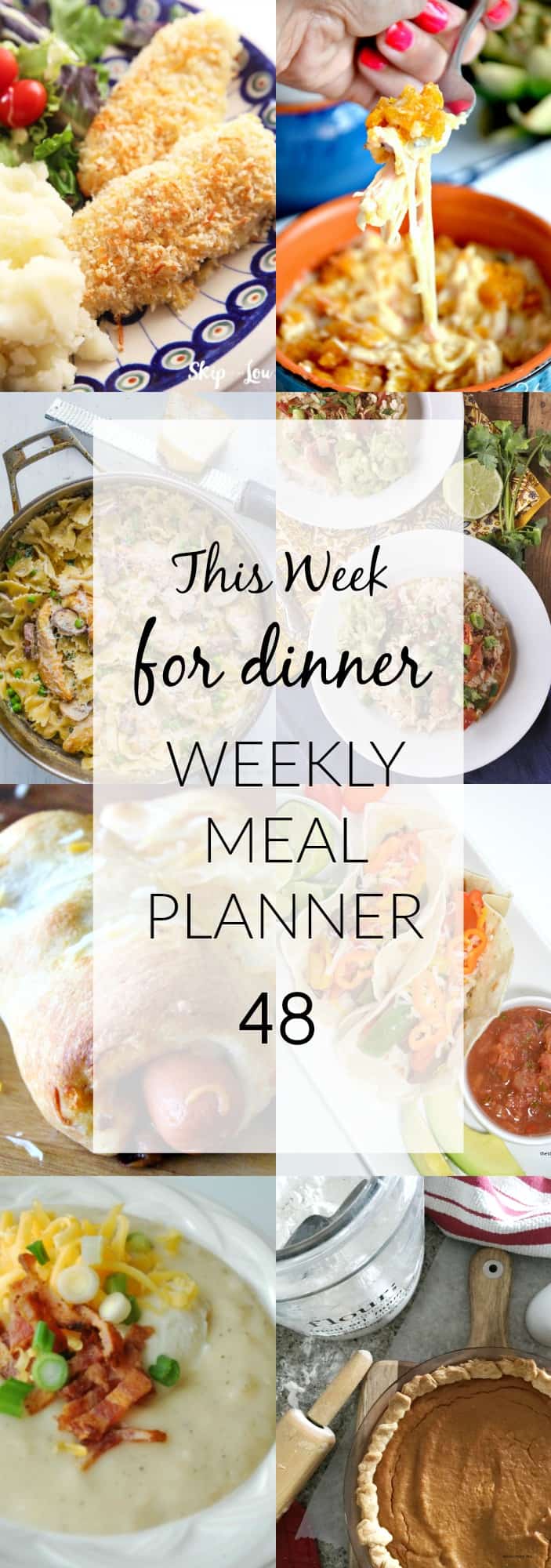 weekly-meal-planner-48