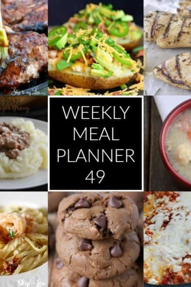 weekly-meal-planner-49-square