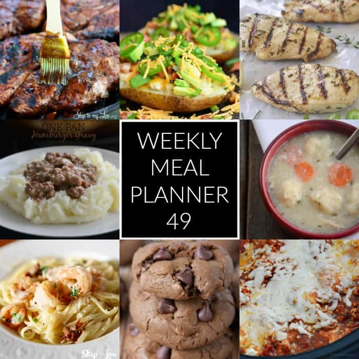 weekly-meal-planner-49-square