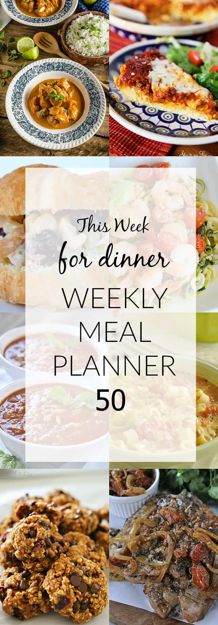 weekly-meal-planner-50