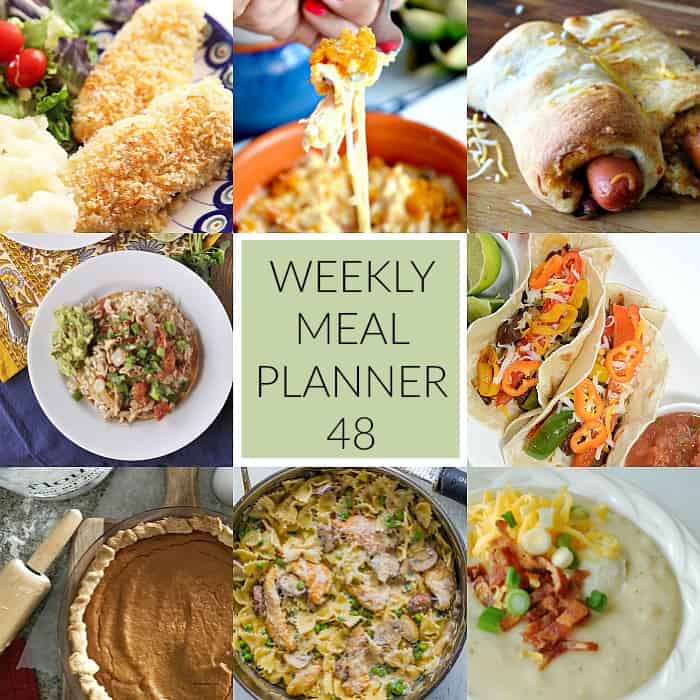 weekly-meal-planner-square-48