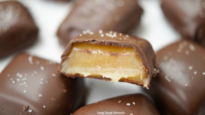 apple-cider-caramels-recipe-3