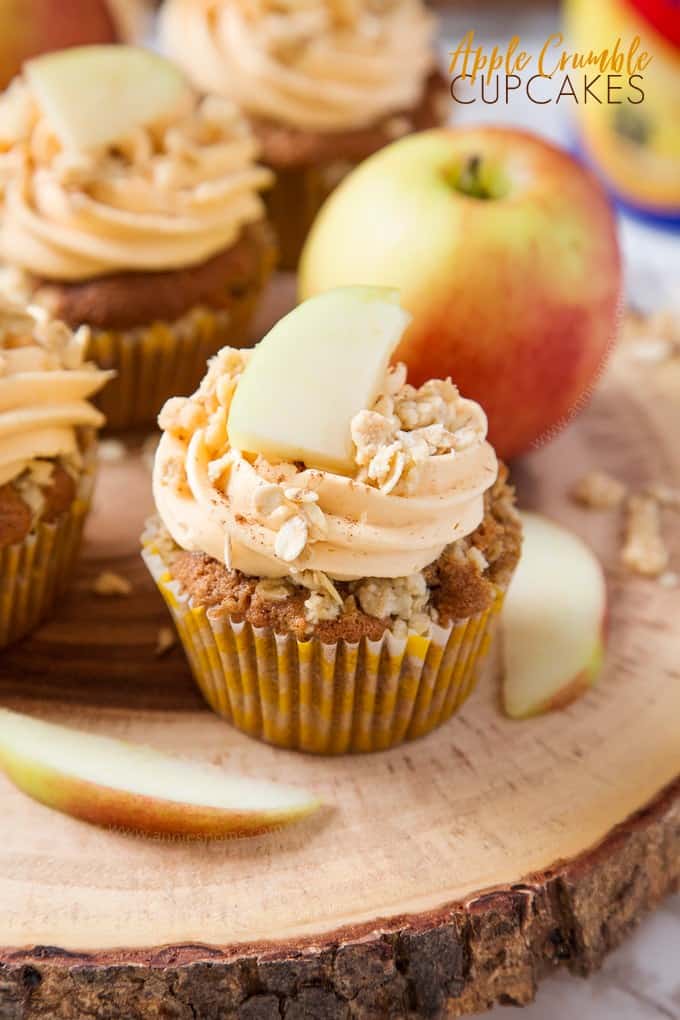 apple-crumble-cupcakes-1