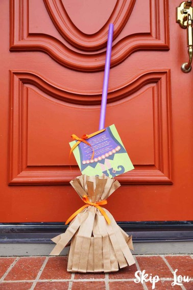 magic-broom-activity