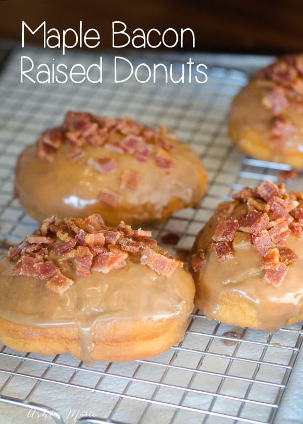 maple-bacon-donuts