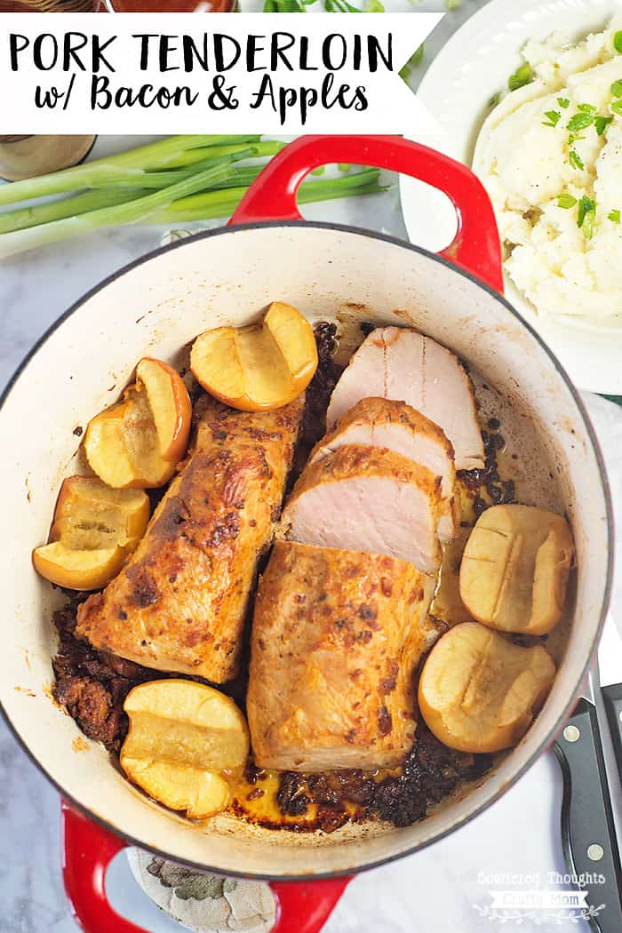 pork-tenderloin-bacon-apples-1