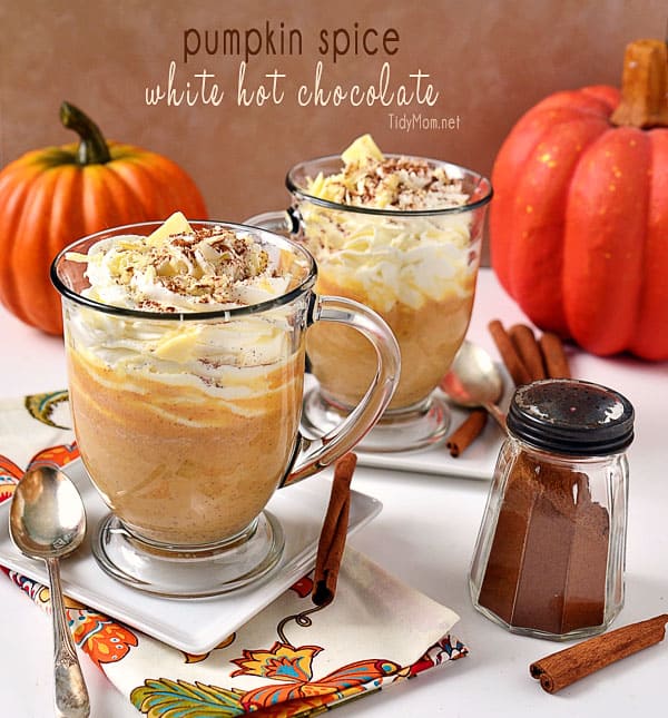 pumpkin-spice-white-hot-chocolate