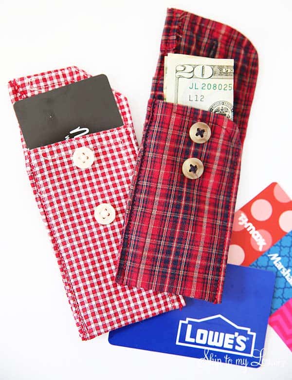 recycled-shirt-cuff-pouches
