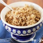 stick-of-butter-rice-pressure-cooker-recipe