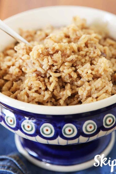 stick-of-butter-rice-pressure-cooker-recipe