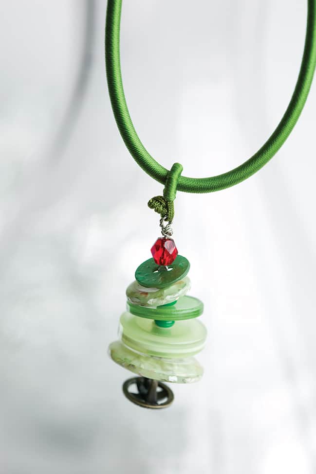 christmas-tree-1
