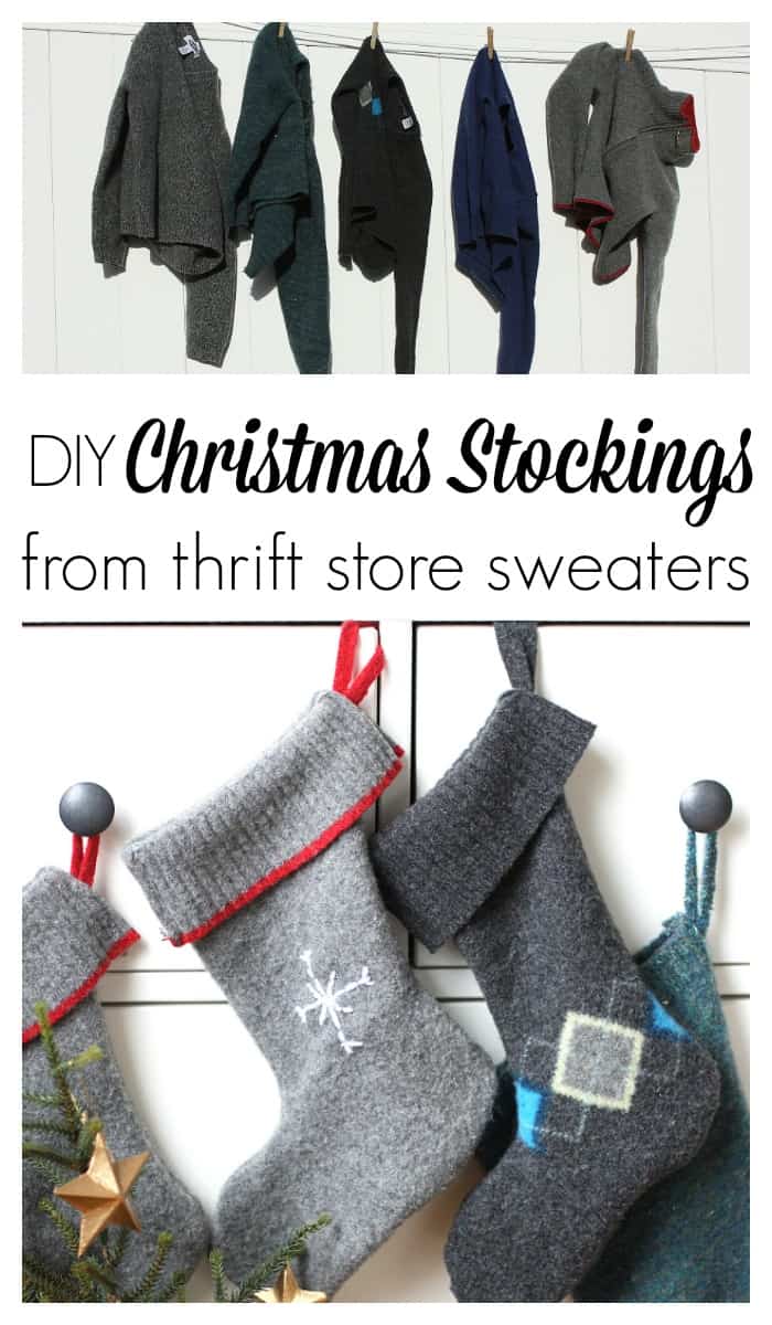 diy-stockings-from-thrift-store-sweaters