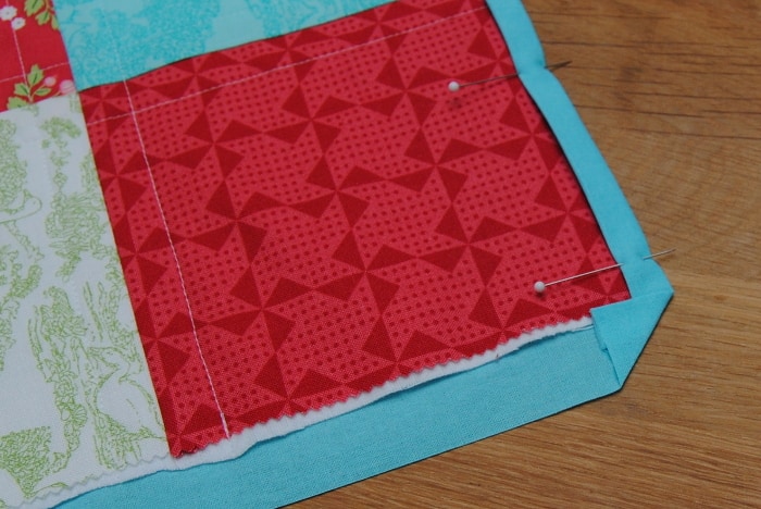 fd14cornerfold