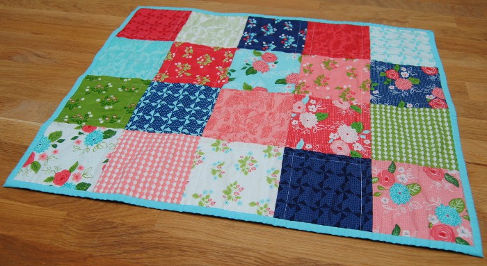 fd19crinkled