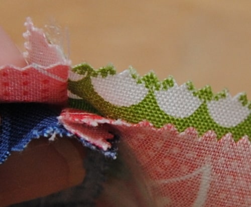 fd4pressseams