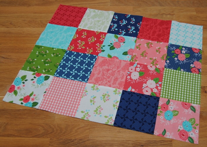 fd5quilttop