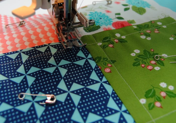 fd8quilt