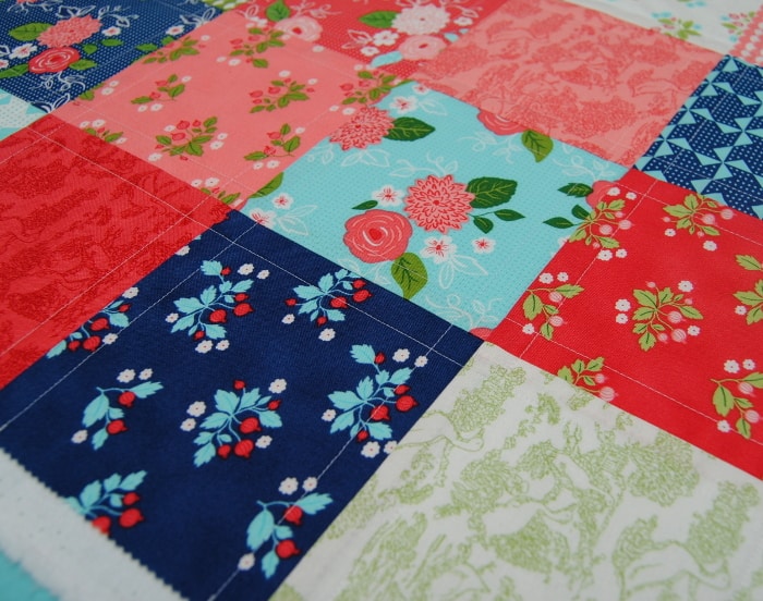 fd9quilted