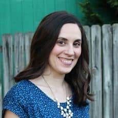 melanie-of-hello-melly-designs