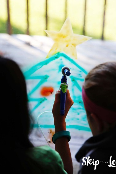 air-marker-sprayer-crayola
