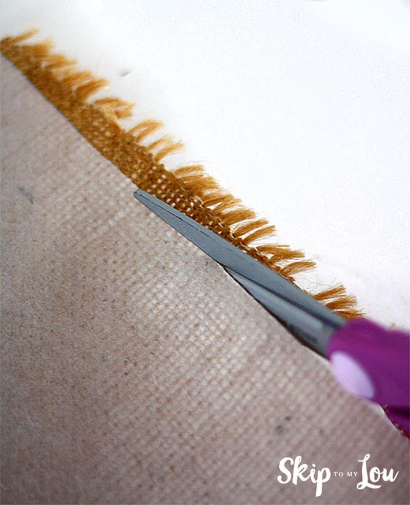 burlap-bag-tutorial-2