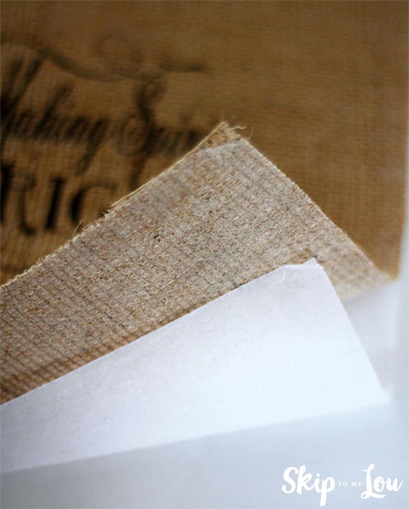 burlap-bag-tutorial-step-5