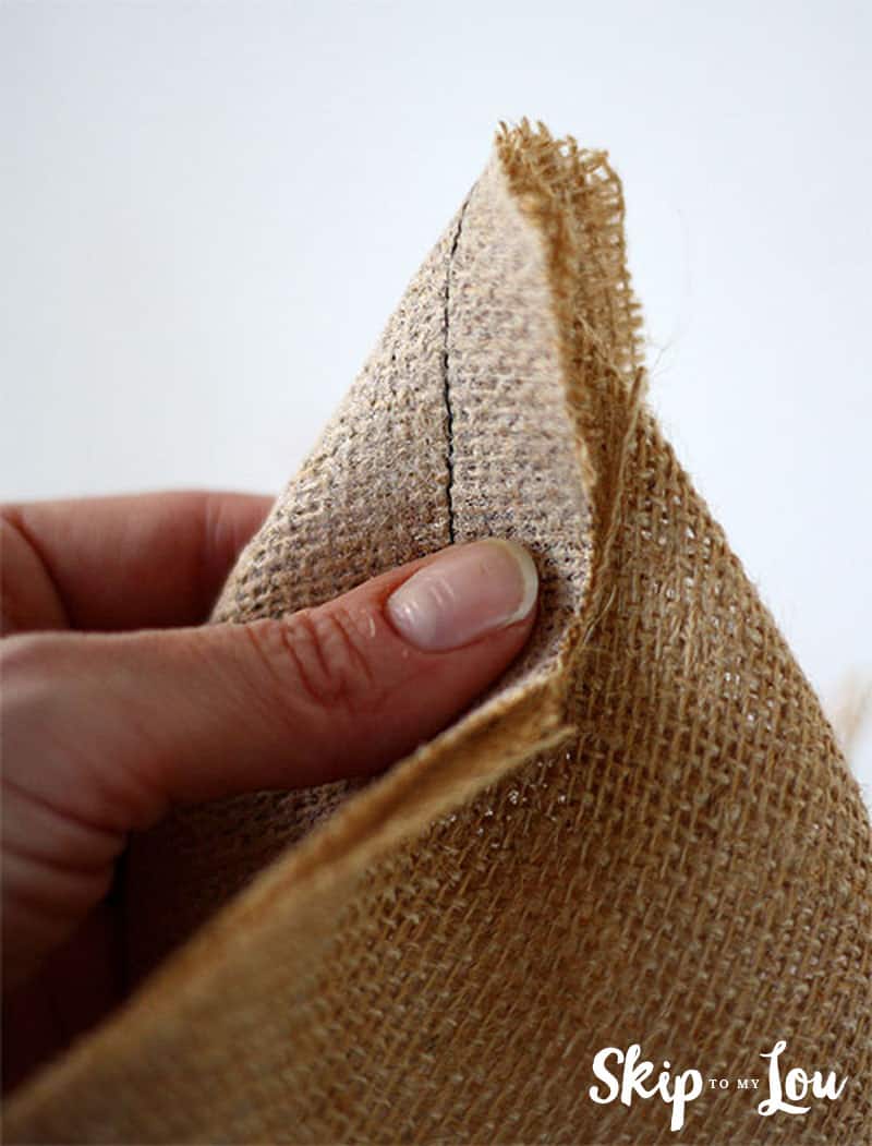 burlap-bag-tutorial-step-8