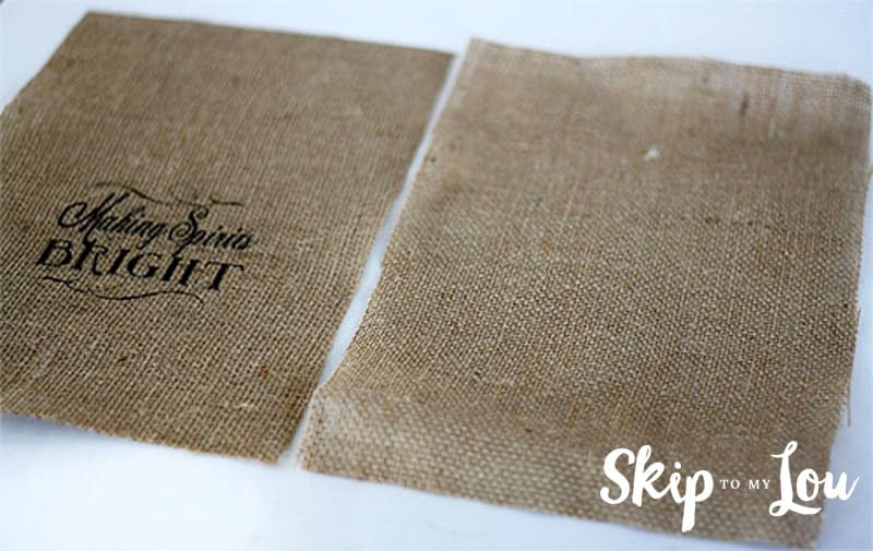 burlap-bag-tutorial-step