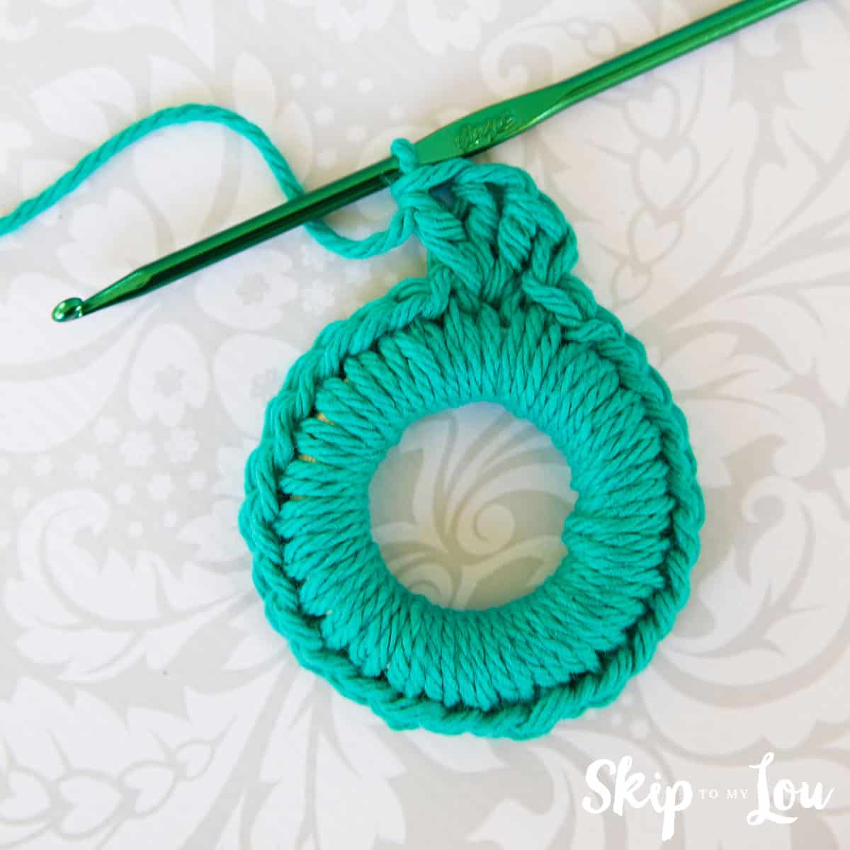 crochet-wreath-pattern-6