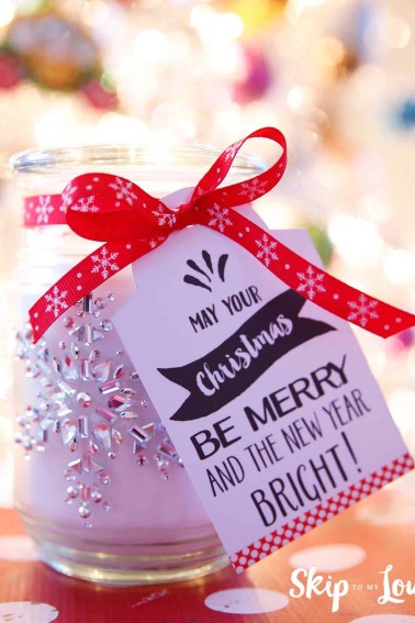embellished-candle-gift-michaels