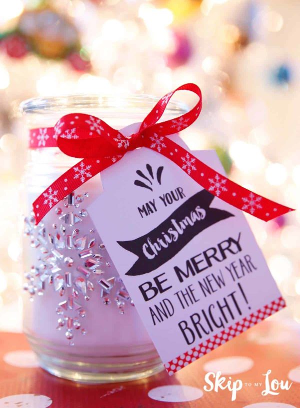 embellished-candle-gift-michaels