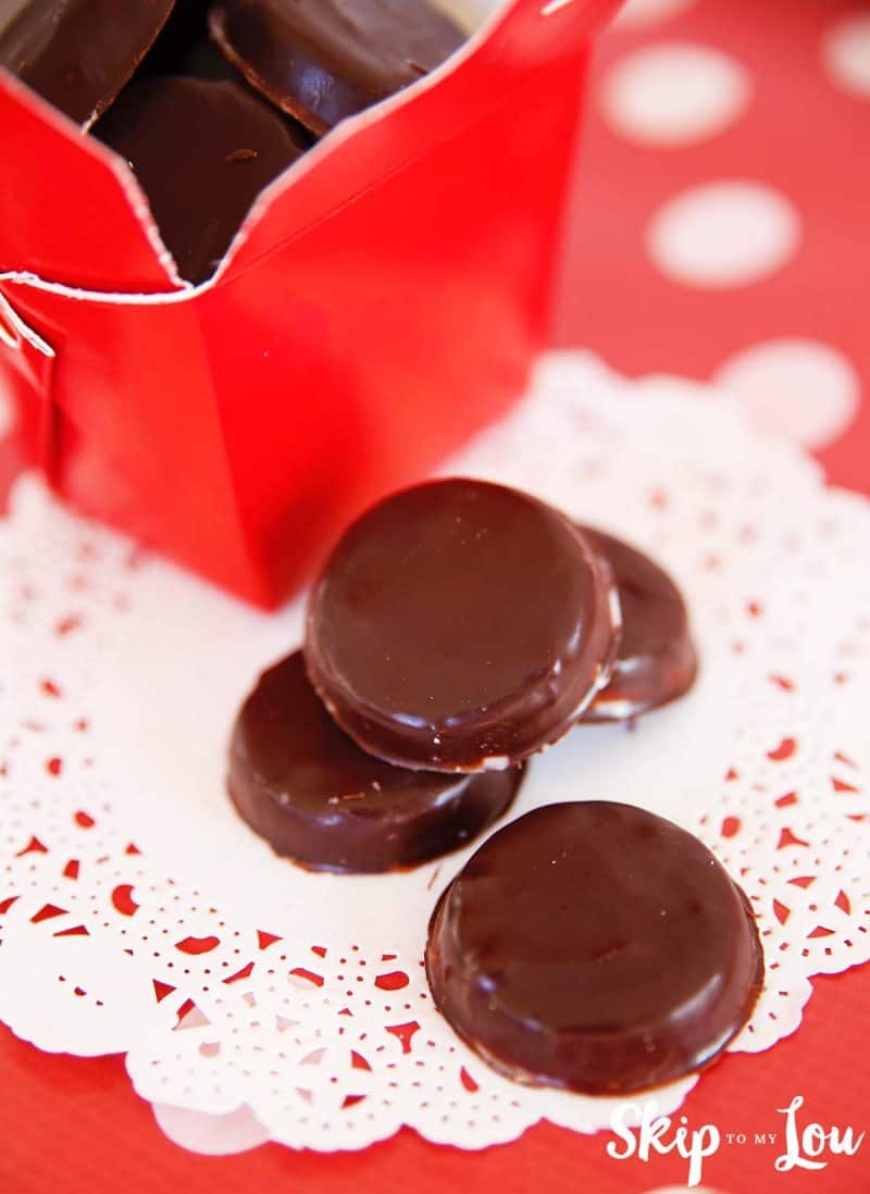homemade-allergy-free-peppermint-patties