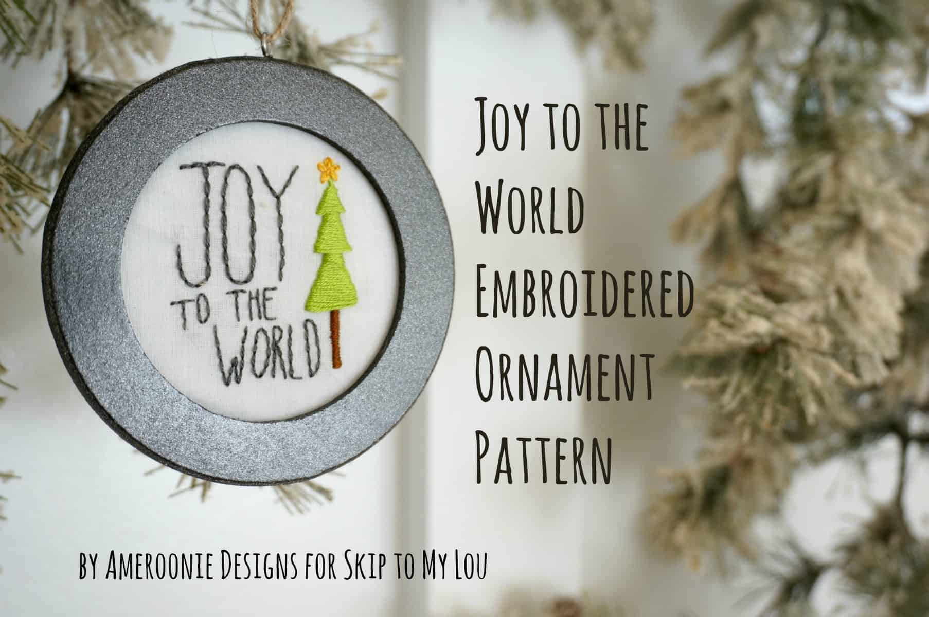 joy-to-the-world-pattern-title-pic