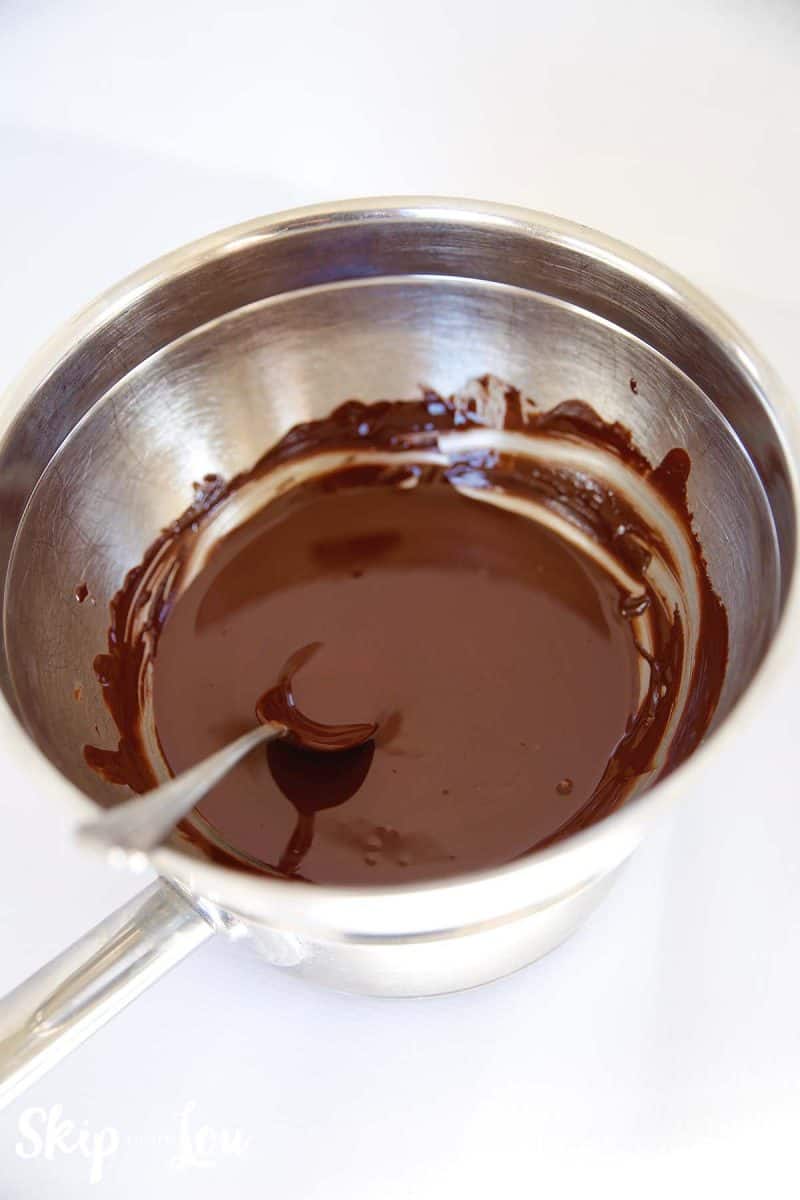 melting-chocolate