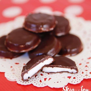 peppermint-patties-allergy-free-recipe