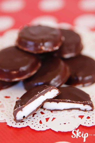peppermint-patties-allergy-free-recipe