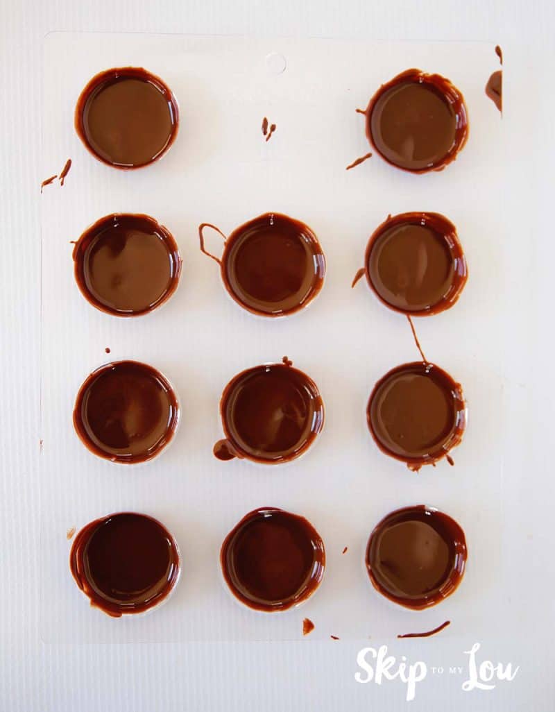 peppermint-patties-recipe-1