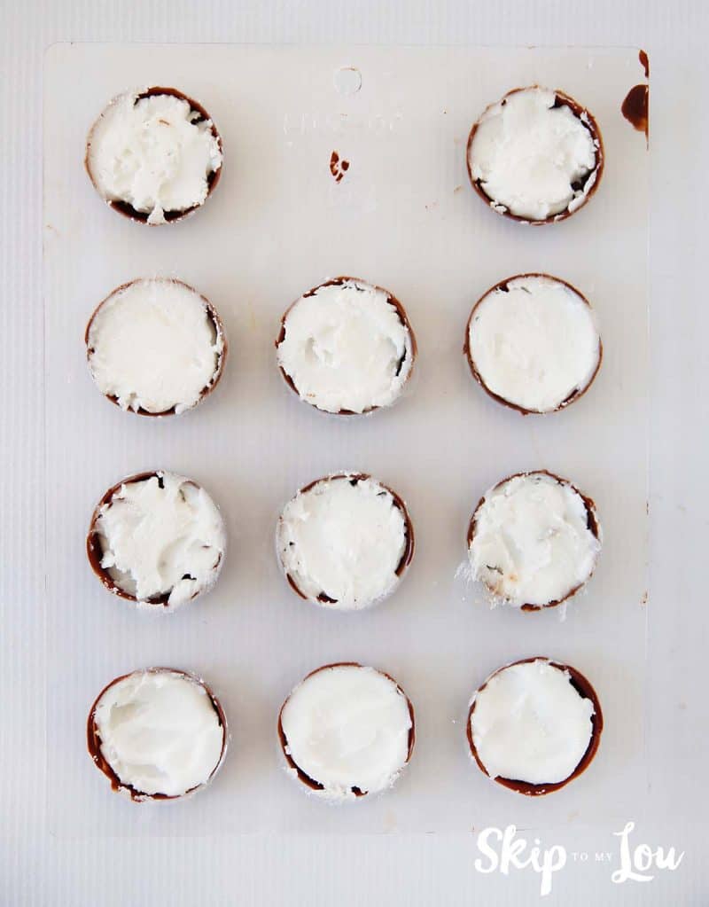 peppermint-patties-recipe-step-2