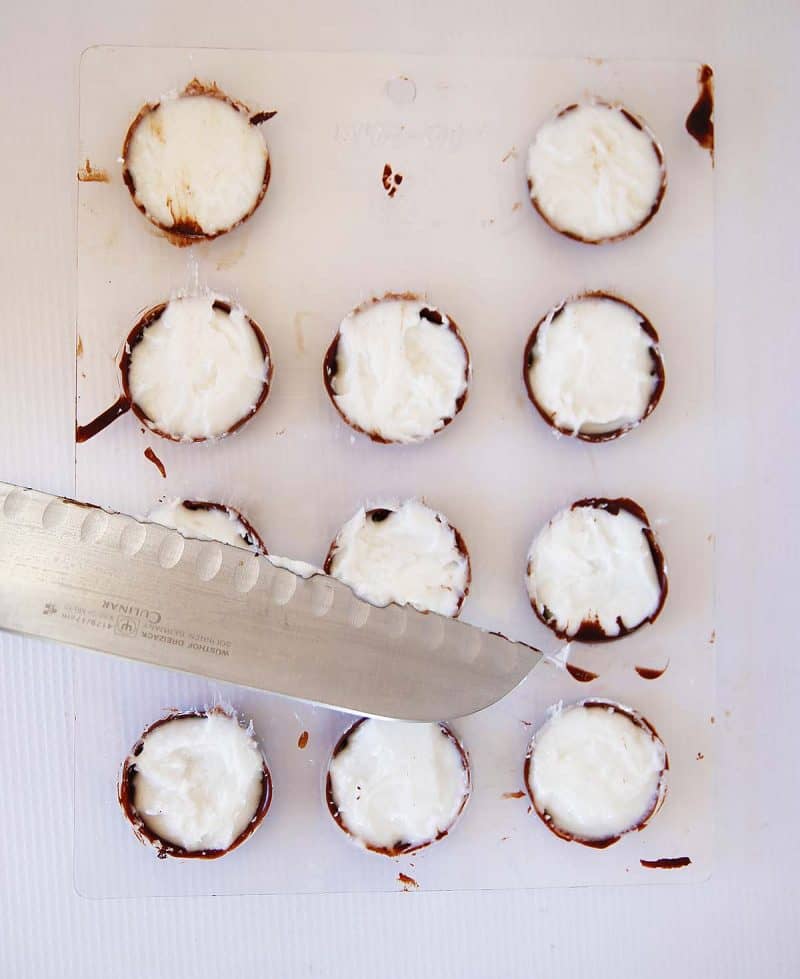 peppermint-patties-recipe-step-2a