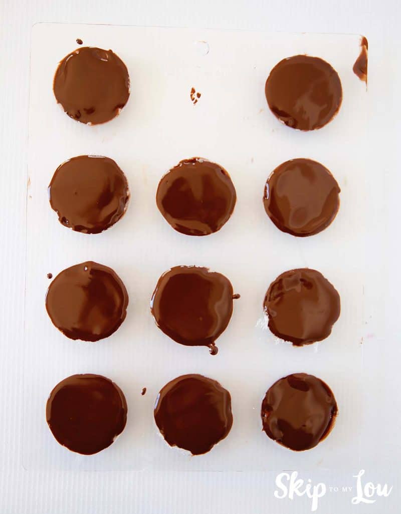 peppermint-patties-recipe-step-3