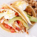instant-pot-pressure-cooker-chicken-tacos