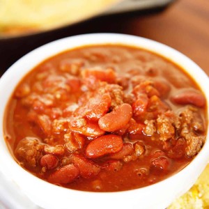 pressure-cooker-chili