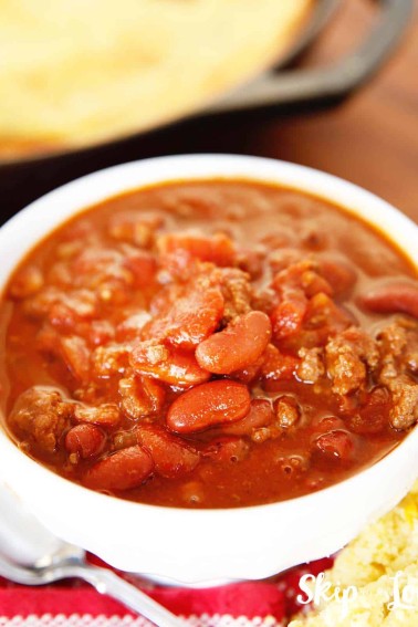 pressure-cooker-chili