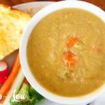 pressure-cooker-red-lentil-soup