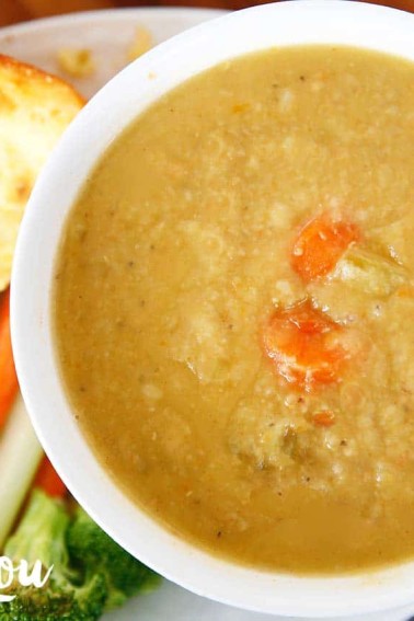 pressure-cooker-red-lentil-soup