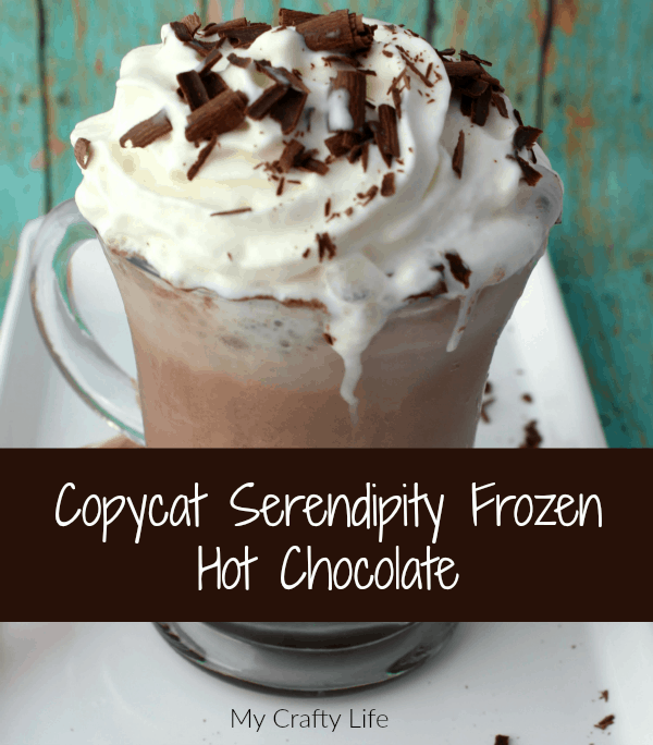 the best hot chocolate recipes