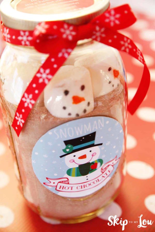 hot-chocolate-printable-gift-labels