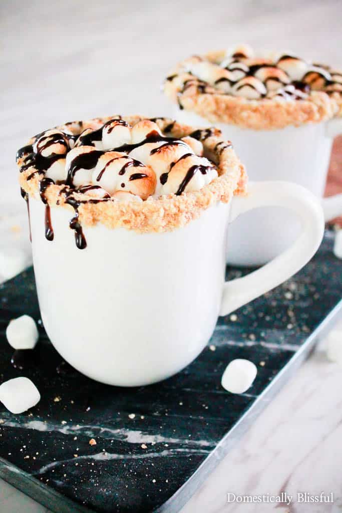 the best hot chocolate recipes