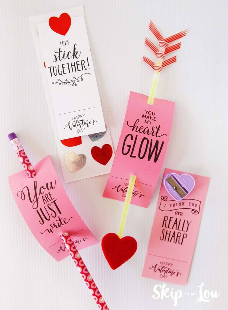 Cute Sayings For Valentine s Day Skip To My Lou