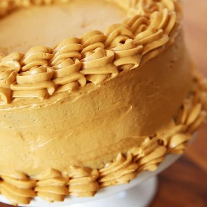 cake recipes